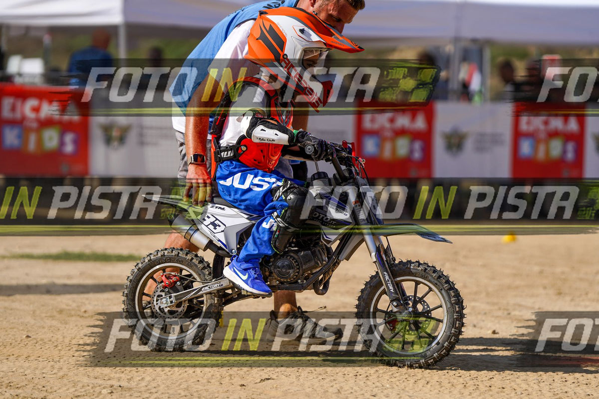 EICMA 20-09 15:00-16:00 · DOS04506