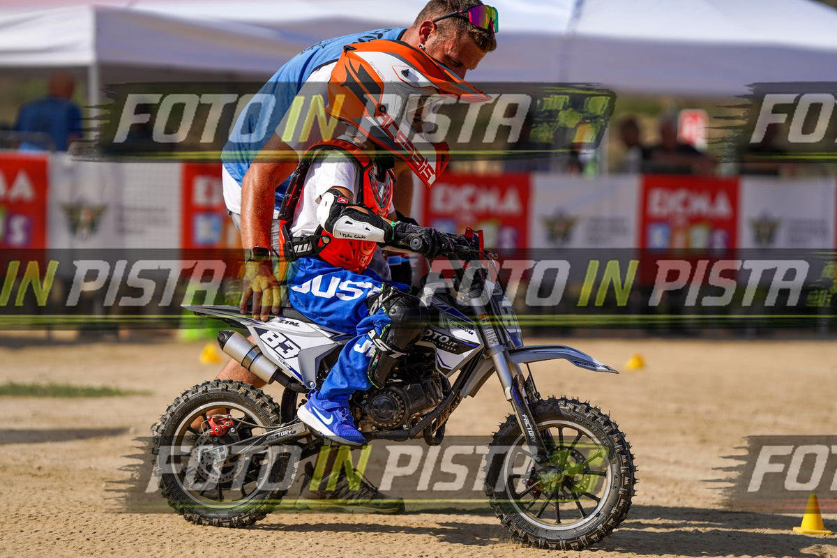 EICMA 20-09 15:00-16:00 · DOS04507