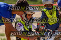 EICMA 20-09 15:00-16:00 · DOS04508