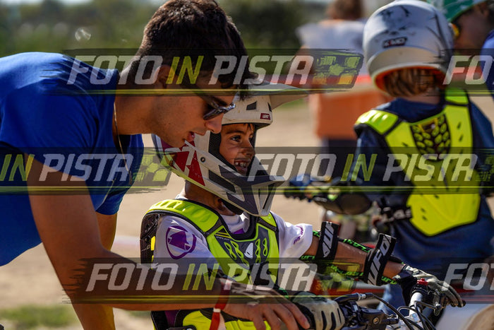 EICMA 20-09 15:00-16:00 · DOS04510