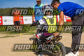 EICMA 20-09 15:00-16:00 · DOS04511