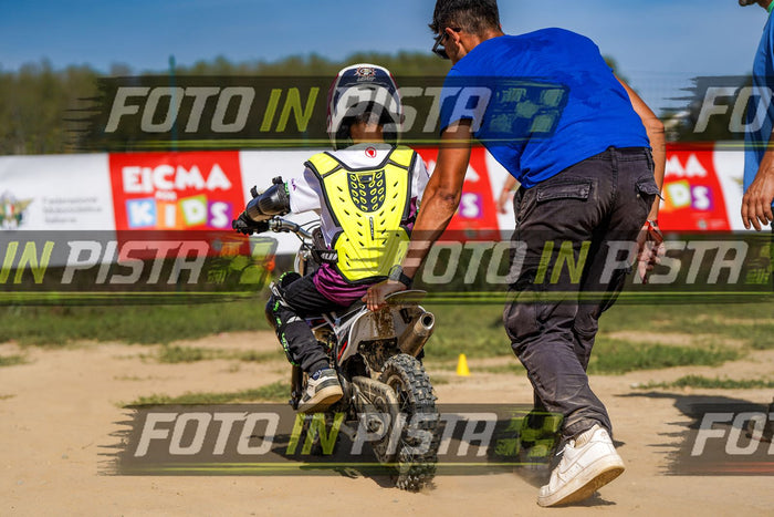 EICMA 20-09 15:00-16:00 · DOS04512