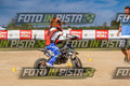 EICMA 20-09 15:00-16:00 · DOS04514