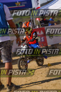 EICMA 20-09 15:00-16:00 · DOS04516