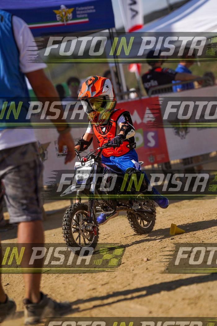 EICMA 20-09 15:00-16:00 · DOS04516