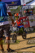 EICMA 20-09 15:00-16:00 · DOS04517