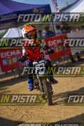 EICMA 20-09 15:00-16:00 · DOS04519