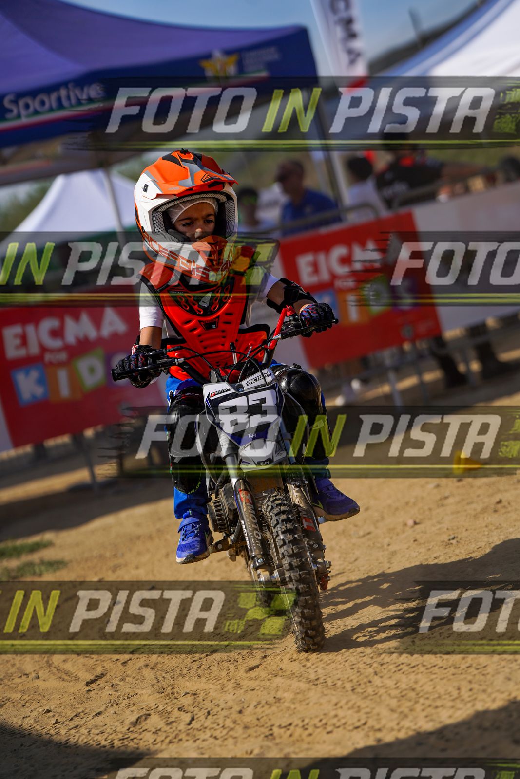 EICMA 20-09 15:00-16:00 · DOS04519