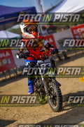 EICMA 20-09 15:00-16:00 · DOS04520