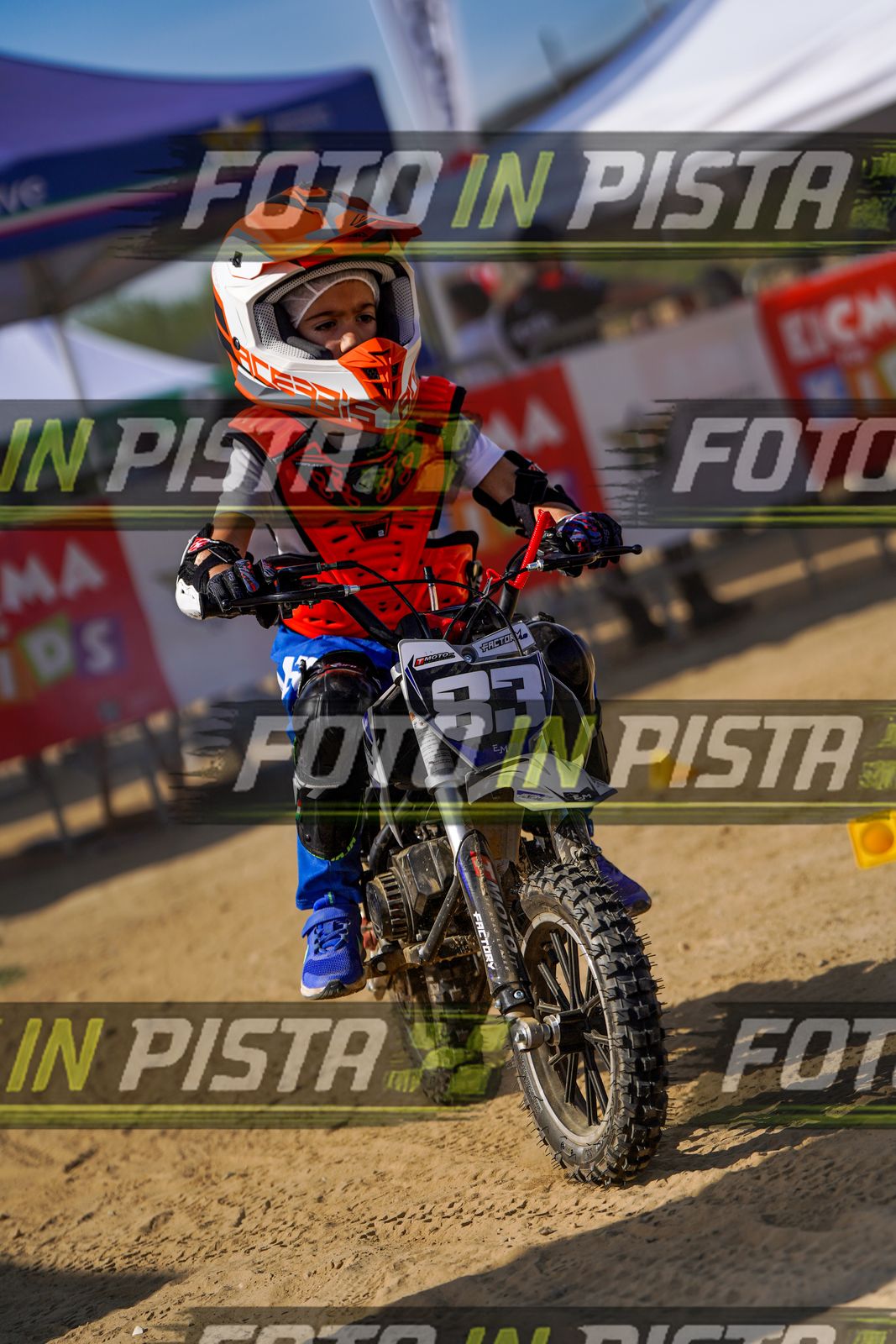 EICMA 20-09 15:00-16:00 · DOS04520