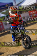 EICMA 20-09 15:00-16:00 · DOS04521