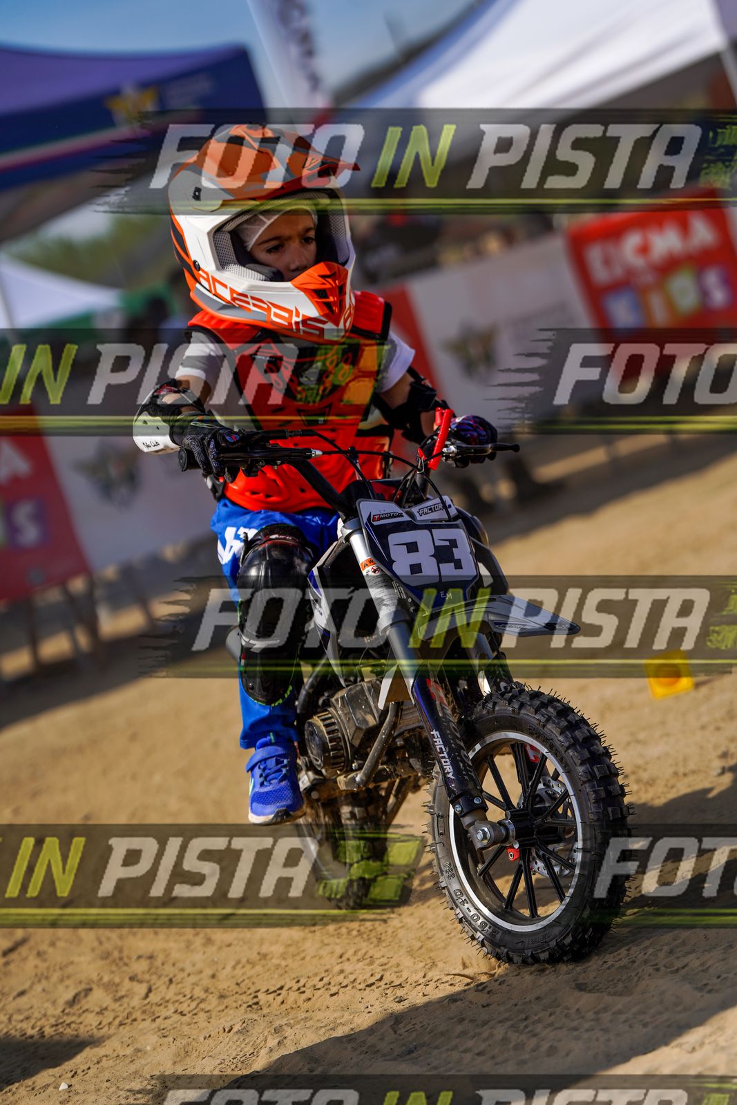 EICMA 20-09 15:00-16:00 · DOS04521