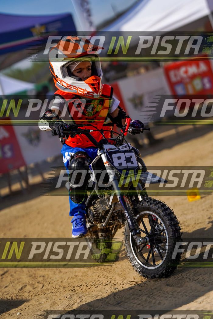 EICMA 20-09 15:00-16:00 · DOS04521