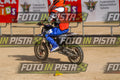 EICMA 20-09 15:00-16:00 · DOS04522