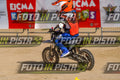 EICMA 20-09 15:00-16:00 · DOS04523