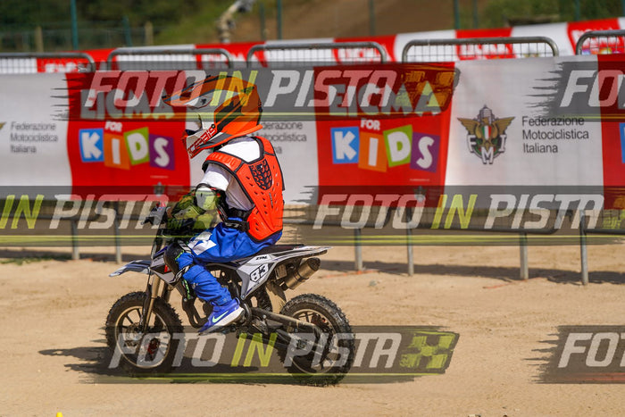 EICMA 20-09 15:00-16:00 · DOS04524
