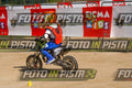 EICMA 20-09 15:00-16:00 · DOS04525