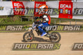 EICMA 20-09 15:00-16:00 · DOS04526