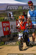 EICMA 20-09 15:00-16:00 · DOS04527