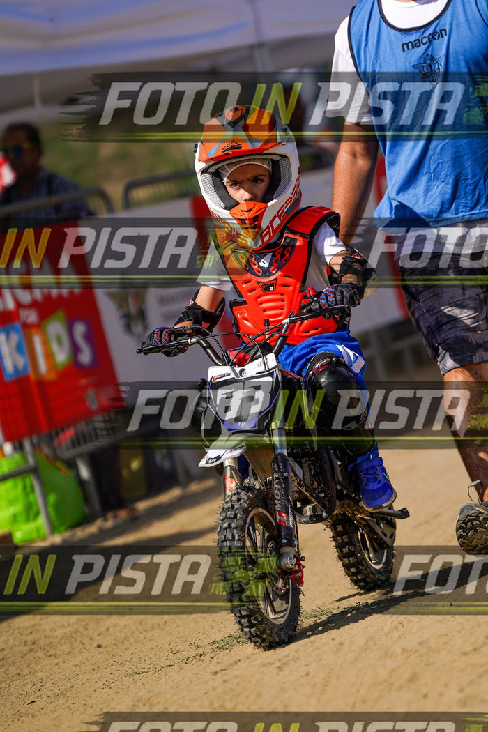 EICMA 20-09 15:00-16:00 · DOS04528