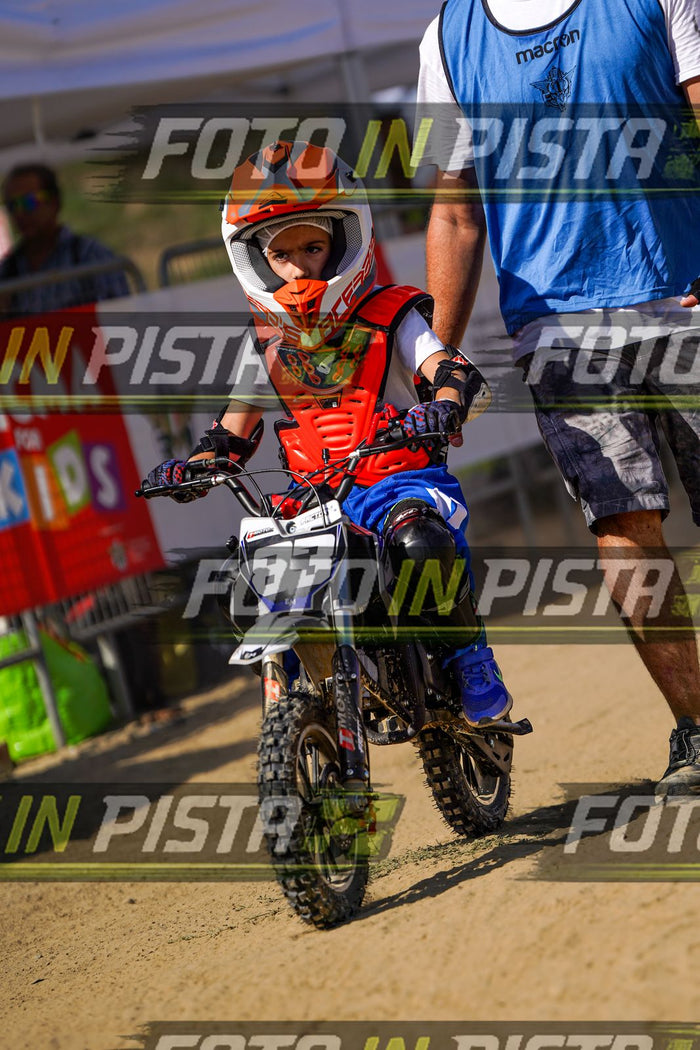 EICMA 20-09 15:00-16:00 · DOS04529