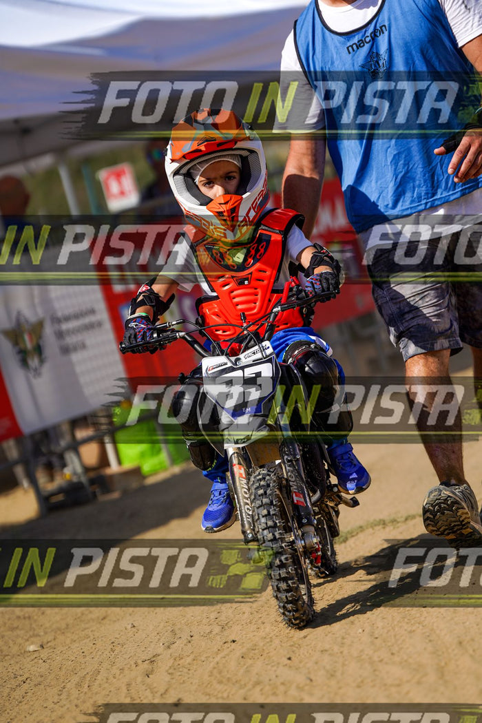EICMA 20-09 15:00-16:00 · DOS04530