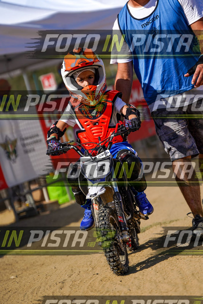 EICMA 20-09 15:00-16:00 · DOS04531