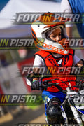 EICMA 20-09 15:00-16:00 · DOS04533