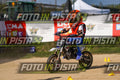 EICMA 20-09 15:00-16:00 · DOS04534