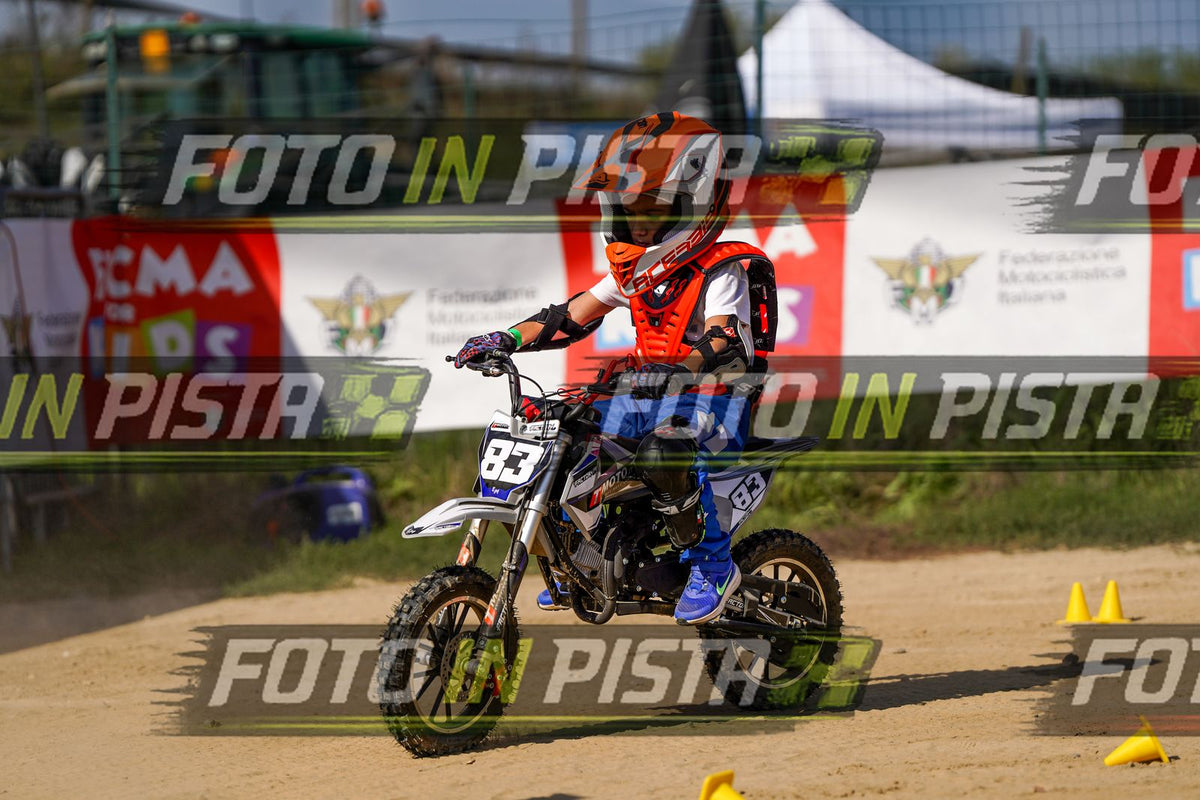 EICMA 20-09 15:00-16:00 · DOS04535