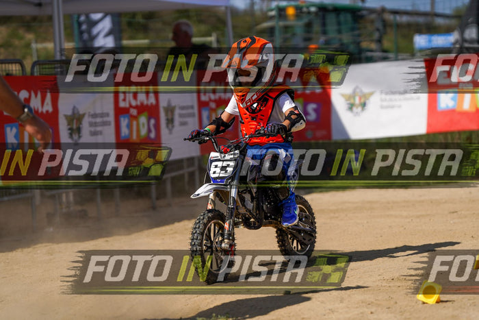 EICMA 20-09 15:00-16:00 · DOS04536