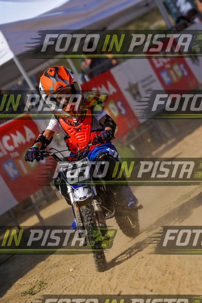 EICMA 20-09 15:00-16:00 · DOS04537