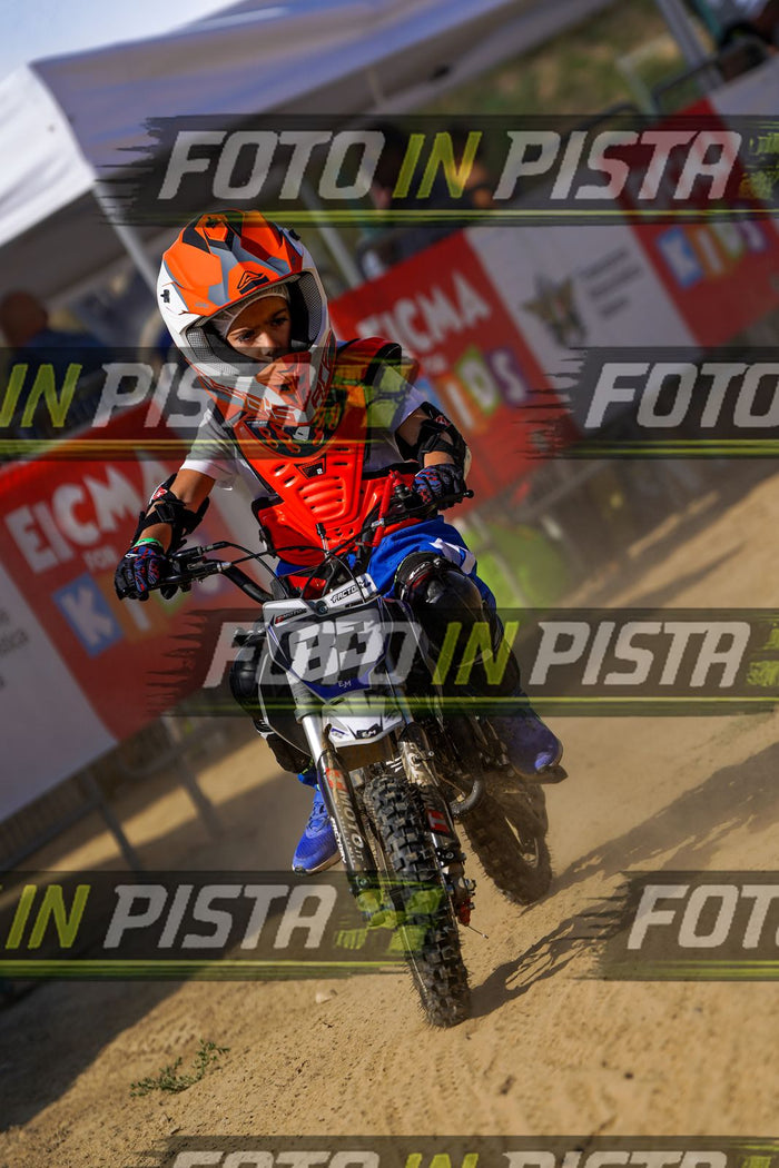 EICMA 20-09 15:00-16:00 · DOS04538