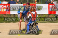 EICMA 20-09 15:00-16:00 · DOS04539