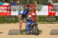 EICMA 20-09 15:00-16:00 · DOS04540