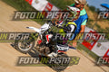 EICMA 20-09 15:00-16:00 · DOS04542