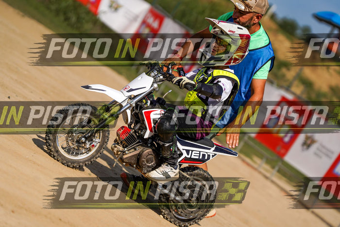 EICMA 20-09 15:00-16:00 · DOS04542