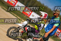 EICMA 20-09 15:00-16:00 · DOS04543