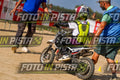 EICMA 20-09 15:00-16:00 · DOS04545