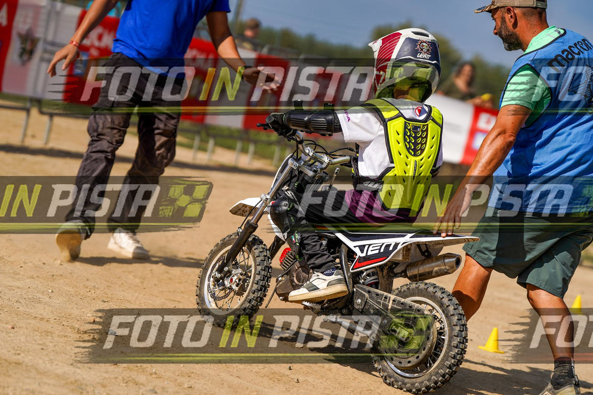 EICMA 20-09 15:00-16:00 · DOS04545