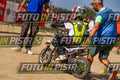 EICMA 20-09 15:00-16:00 · DOS04546