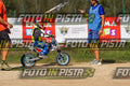EICMA 20-09 15:00-16:00 · DOS04547