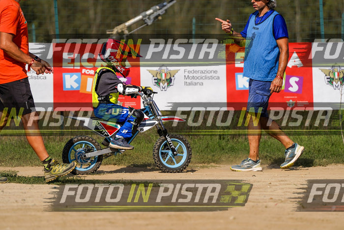 EICMA 20-09 15:00-16:00 · DOS04548