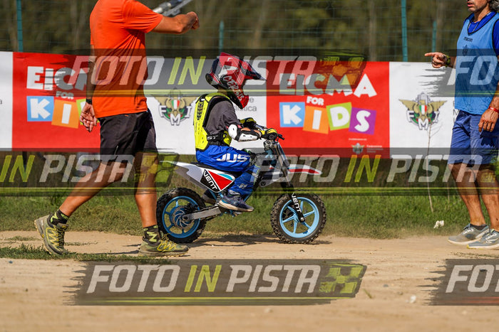 EICMA 20-09 15:00-16:00 · DOS04550