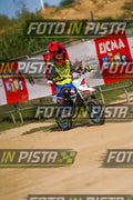 EICMA 20-09 15:00-16:00 · DOS04551