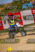 EICMA 20-09 15:00-16:00 · DOS04554
