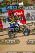 EICMA 20-09 15:00-16:00 · DOS04555