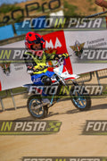 EICMA 20-09 15:00-16:00 · DOS04556