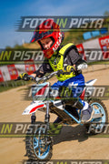 EICMA 20-09 15:00-16:00 · DOS04558