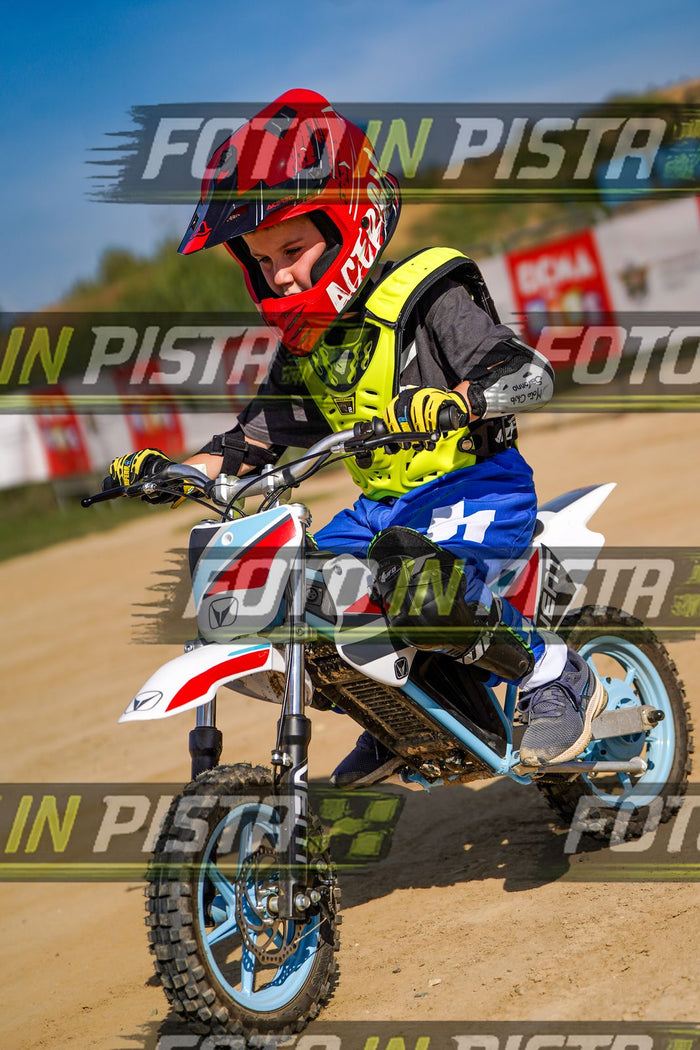 EICMA 20-09 15:00-16:00 · DOS04559